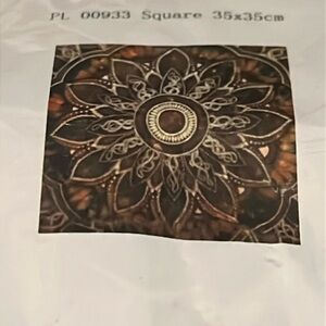 Diamond Painting Kit